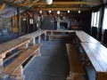 Bacówka Giemzików: Odkryj ekologiczną agroturystykę i atrakcje!