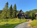 Bacówka pod Honem: Wszystko, co musisz wiedzieć o perle Bieszczadów