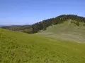 Bacówka na Rycerzowej: Kompletny przewodnik. Nocleg, szlaki, racuchy!