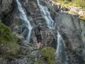 Tatry: Najpiękniejsze szlaki dla każdego od początkujących po ekspertów