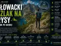 Słowacki szlak na Rysy: malownicza trasa z widokami, umiarkowana trudność. Idealna alternatywa od strony słowackiej.