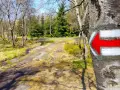 Kolory szlaków PTTK: Obalamy mit trudności. Co liczy się w górach?