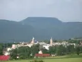 Góry Stołowe nocleg: Gdzie spać? Karłów, Kudowa, Radków wybierz idealnie!