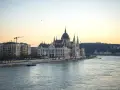 Tanie noclegi w Polsce: Jak oszczędzić 50% na zakwaterowaniu?