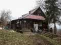 Bacówka na Polanie Biały Potok: Jak zaplanować idealną wizytę?