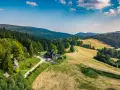 Bacówka nad Wierchomlą: Niezapomniana przygoda? Pełny przewodnik!
