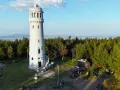 Wielka Sowa: Którym szlakiem? Wybierz idealną trasę dla siebie!