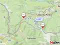 Karkonosze: Jak sprawdzić status szlaków i zadbać o bezpieczeństwo?