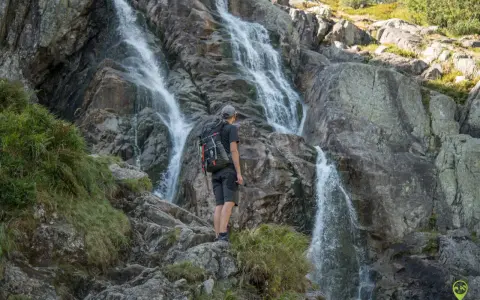 Tatry: Najpiękniejsze szlaki dla każdego od początkujących po ekspertów