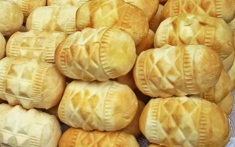 Bacówka u Jancoka: Tu kupisz prawdziwe oscypki od pierwszej bacy!