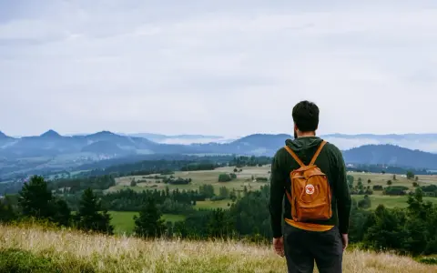 Bacówka u Harnasia: Kompletny przewodnik po Pieninach. Warto?