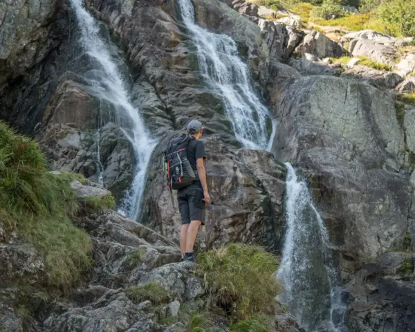 Tatry: Najpiękniejsze szlaki dla każdego od początkujących po ekspertów