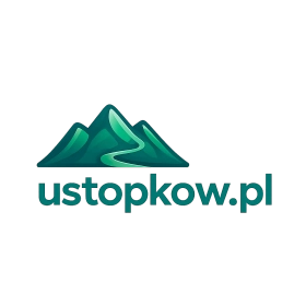ustopkow.pl
